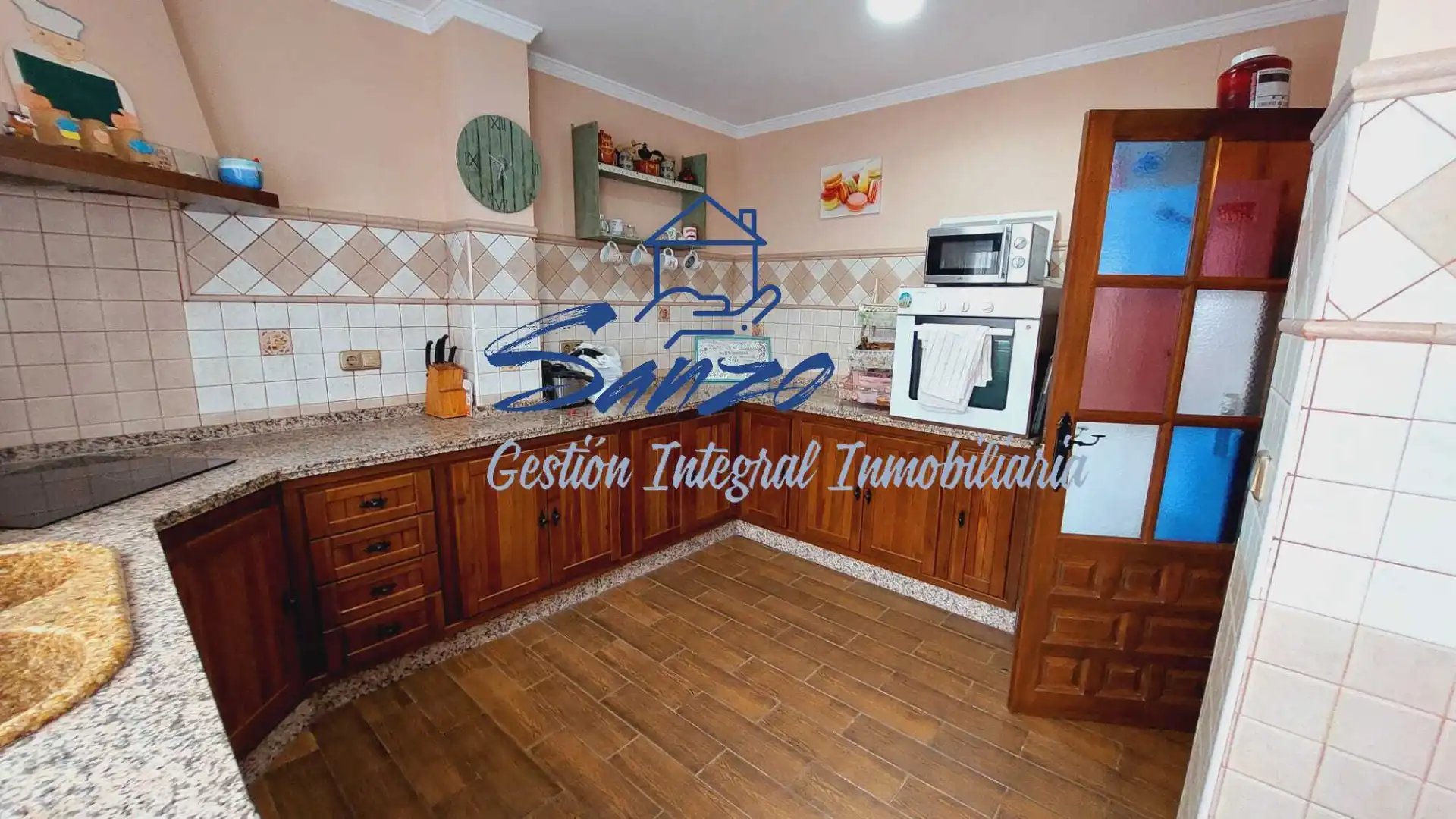 Habitatge en venda a Bobadilla - Bobadilla Estación - La Joya, imagen 8
