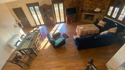 Foto 3 de Casa o xalet en venda a Lepe, Huelva