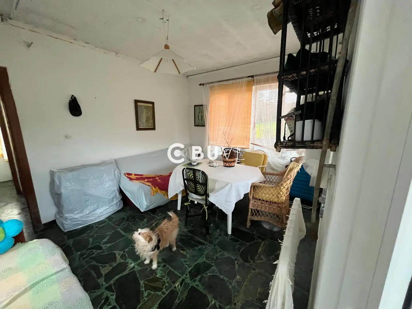 Casa en venta en 19 Febreiro, imagen 65