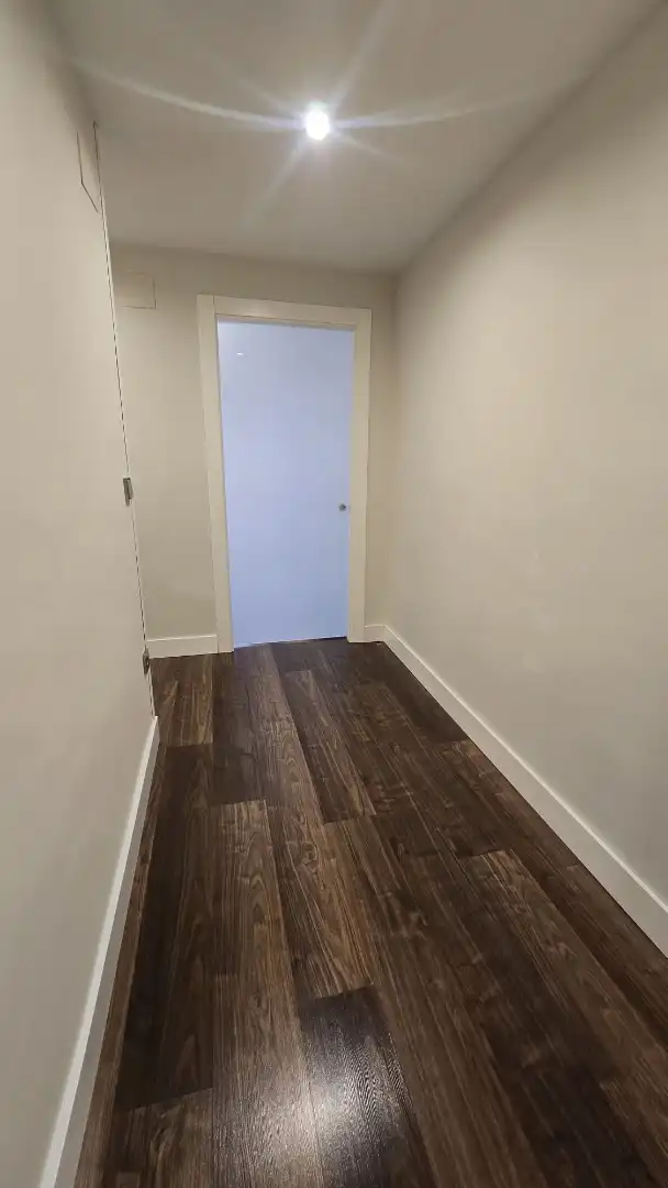 Piso con terraza en venta en Calle Zurbarán, imagen 13