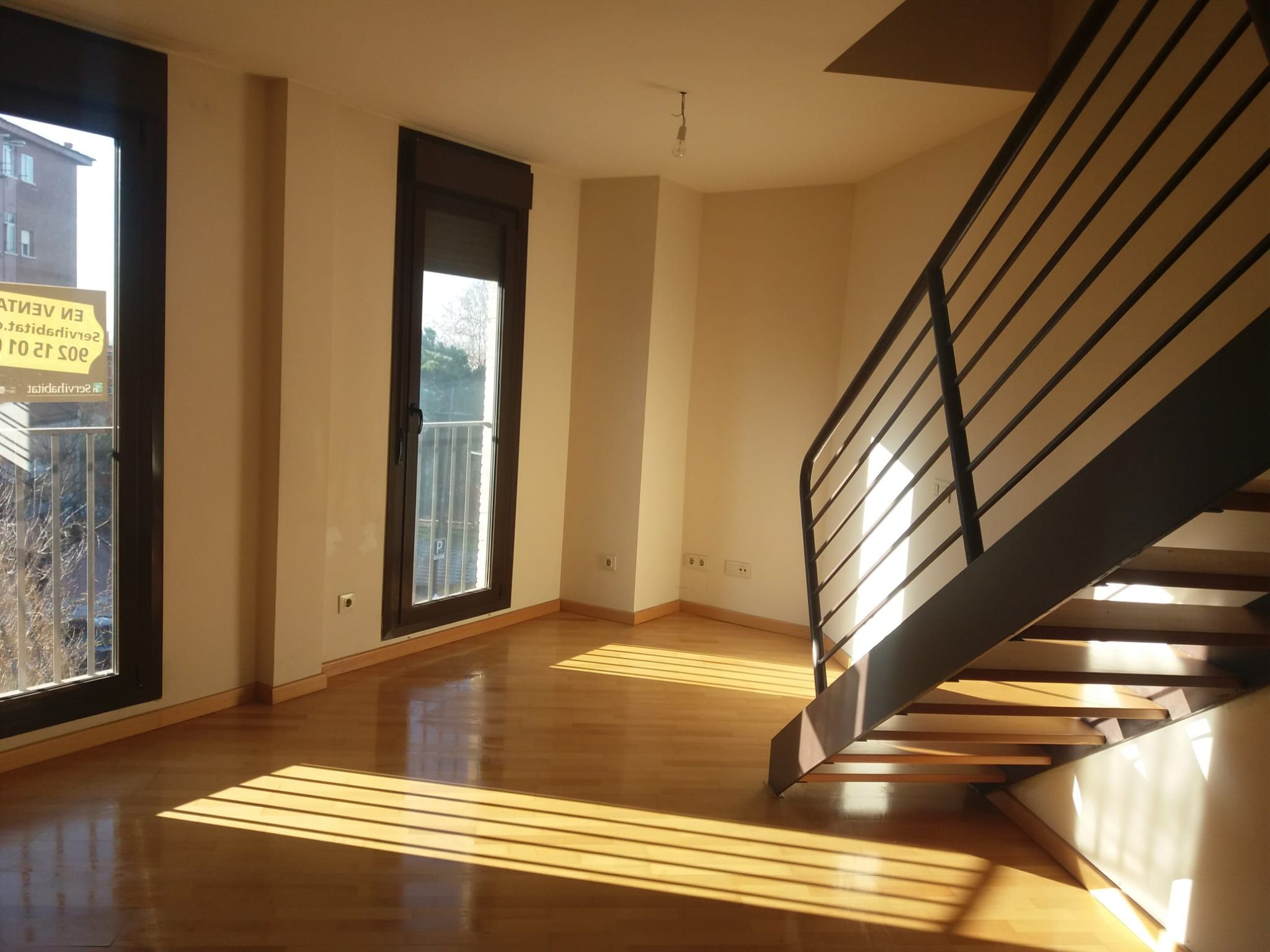 Flat for sale in Illescas