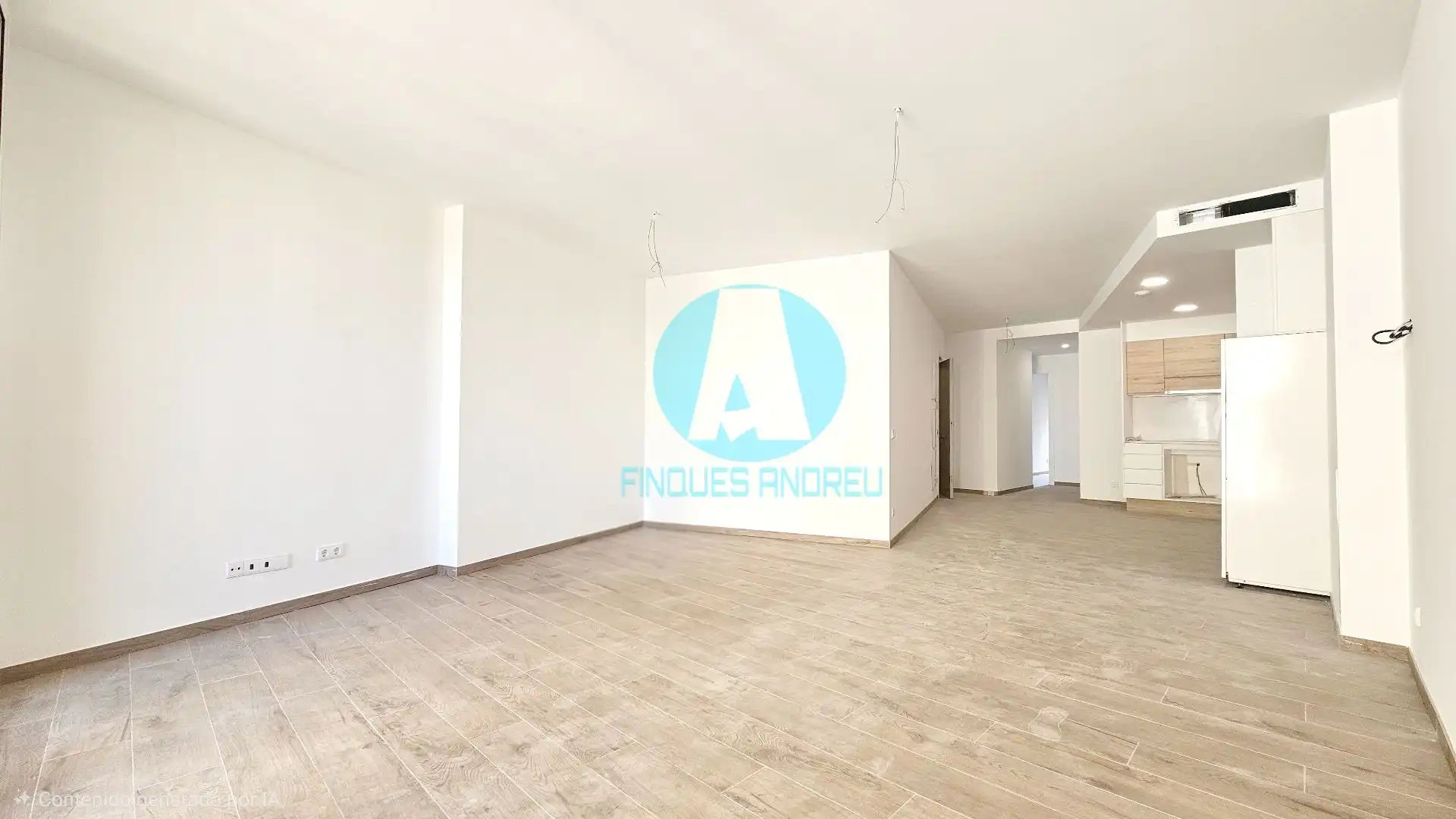 Wohnung mit Aufzug zum Verkauf in Sant Isidor, imagen 4