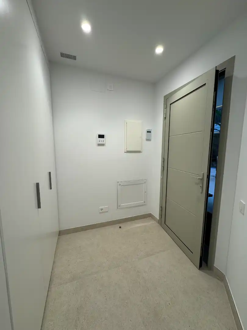 Wohnung mit Aufzug zum Verkauf in Carrer President Macià 116, imagen 13