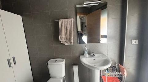 Foto 5 de Oficina de alquiler en Centre - Zona Alta, Alcoy / Alcoi