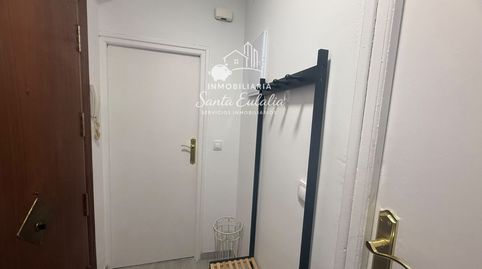 Foto 4 de Apartament de lloguer a Centro, Mérida