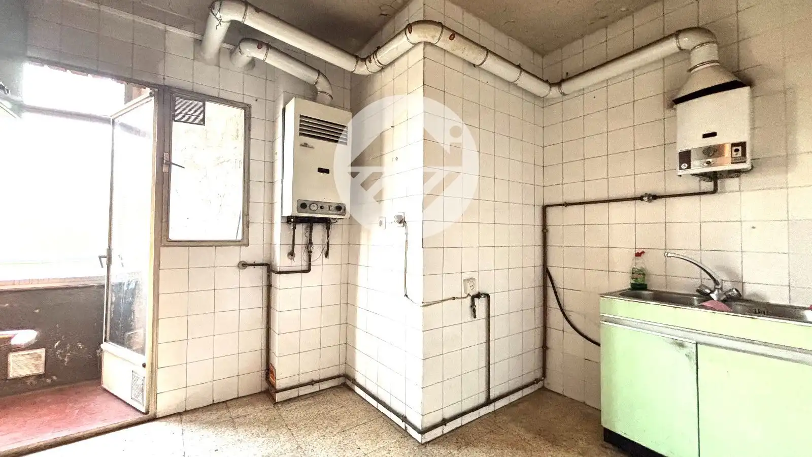 Piso con ascensor en venta en RIOJA, imagen 25