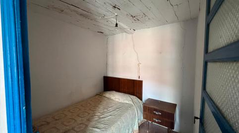 Foto 4 de Casa o xalet en venda a Gundiao, Moeche, A Coruña