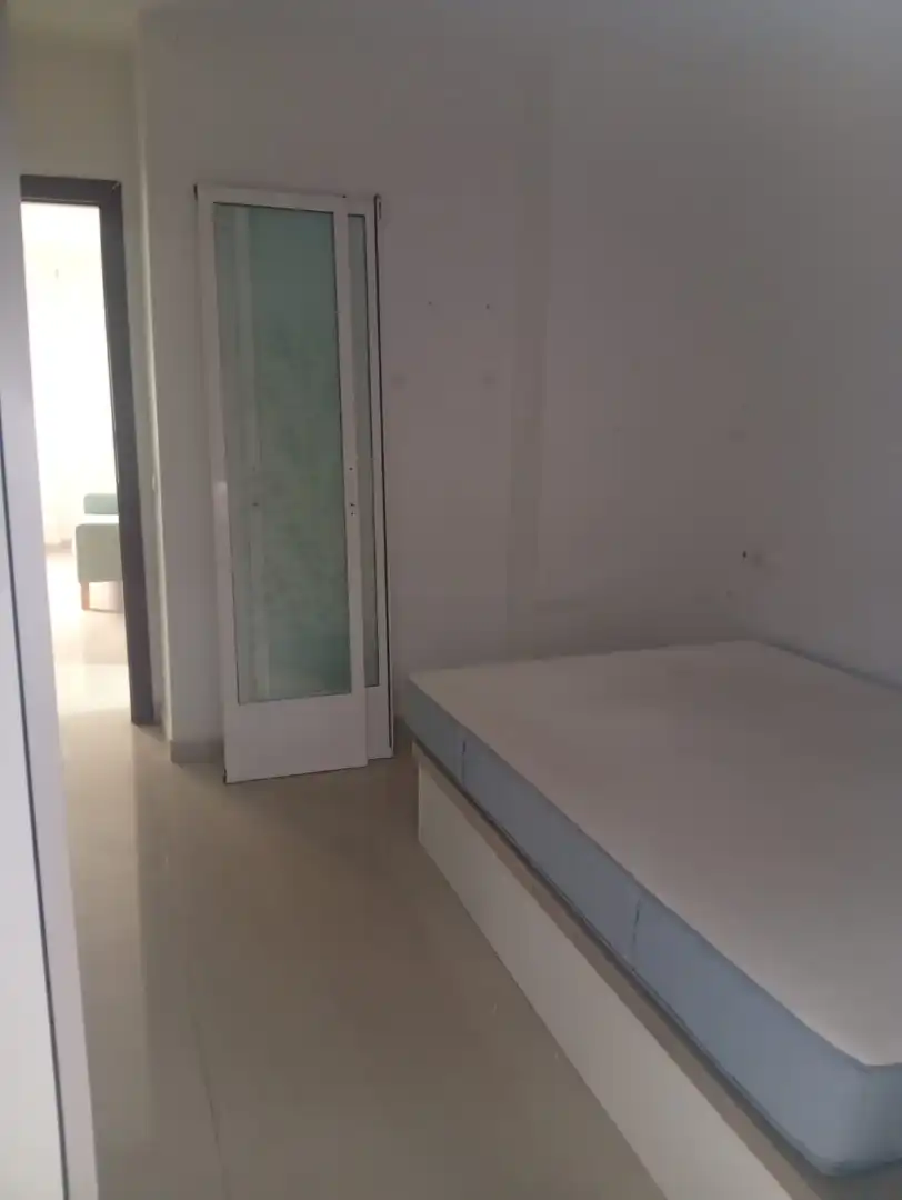 Appartement avec ascenseur à vendre à Calle las Higueras 15, imagen 3