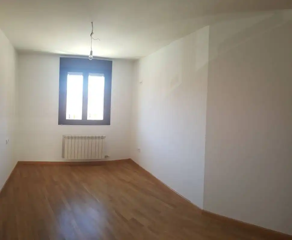 Duplexes for rent to own in Calle Corro Bazán, 3, Tordesillas