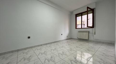 Photo 3 of Flat for sale in Maestro Breton, La Alhóndiga, Madrid
