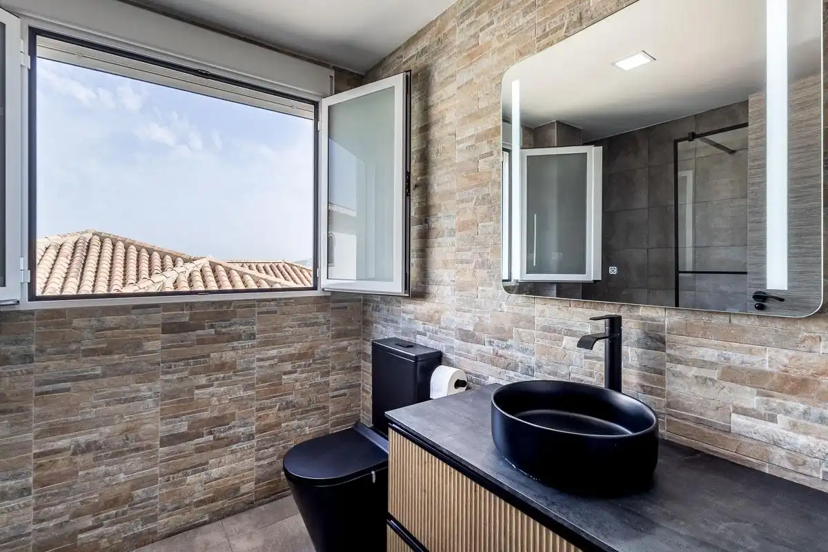 House for sale in Calle HARALES, imagen 19