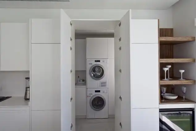Chalet con piscina en venta en Benahavís pueblo, imagen 29