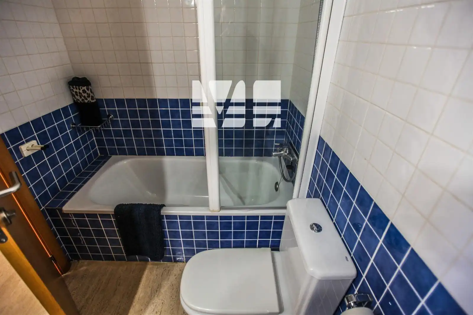 Penthouse mit Pool zum Verkauf in JOSEP PLA, imagen 16