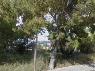 Terreno residenziale in vendita a Centre