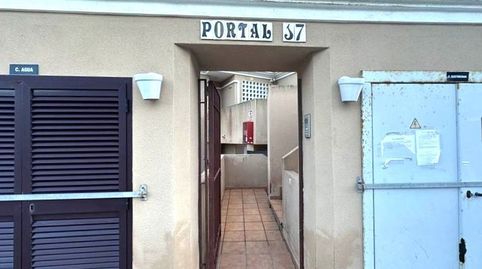 Foto 2 de Casa o chalet en venta en El Zabal - Santa Margarita, La Línea de la Concepción