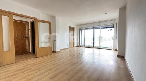 Photo 3 of Flat for sale in Carrer Costa Brava, Sant Narcís, Girona Capital