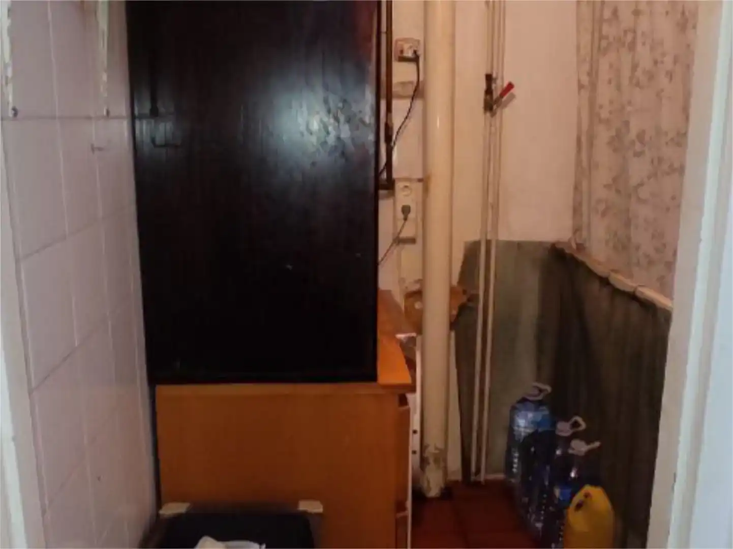 Flat for sale in Igualada  with Balcony