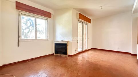Foto 2 de Piso en venta en Casco Antiguo, Galapagar
