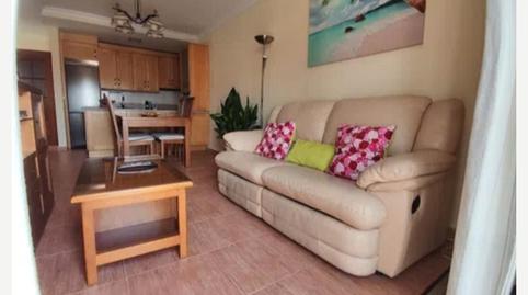 Photo 5 of Attic to rent in Paseo de las Antillas, Casco Histórico, Granada