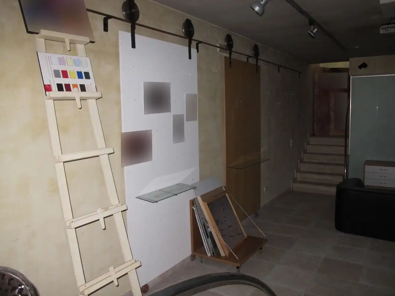 Local comercial en alquiler en Tàrrega, imagen 7
