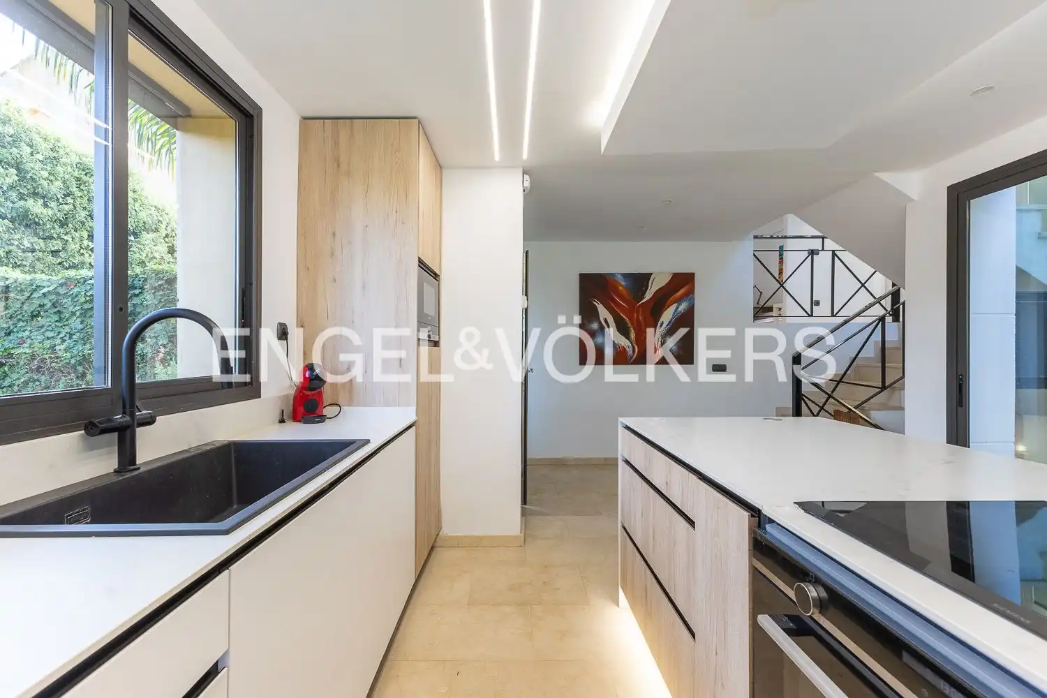 House with pool to rent in Calle 20, imagen 11