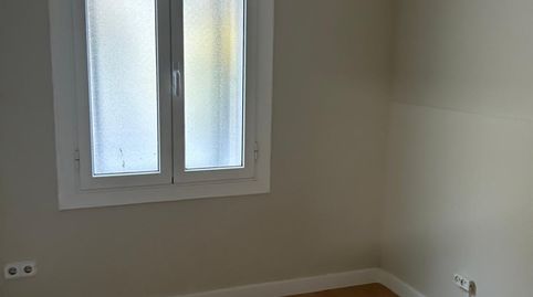 Photo 4 of Flat for sale in Sants, Barcelona Capital