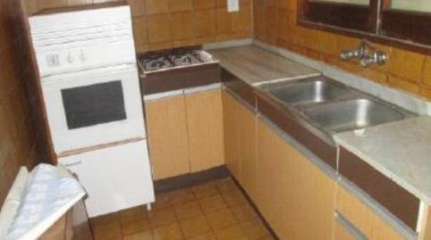 Photo 5 of Single-family semi-detached for sale in C/ del Llobregat, El Casalot, Tarragona