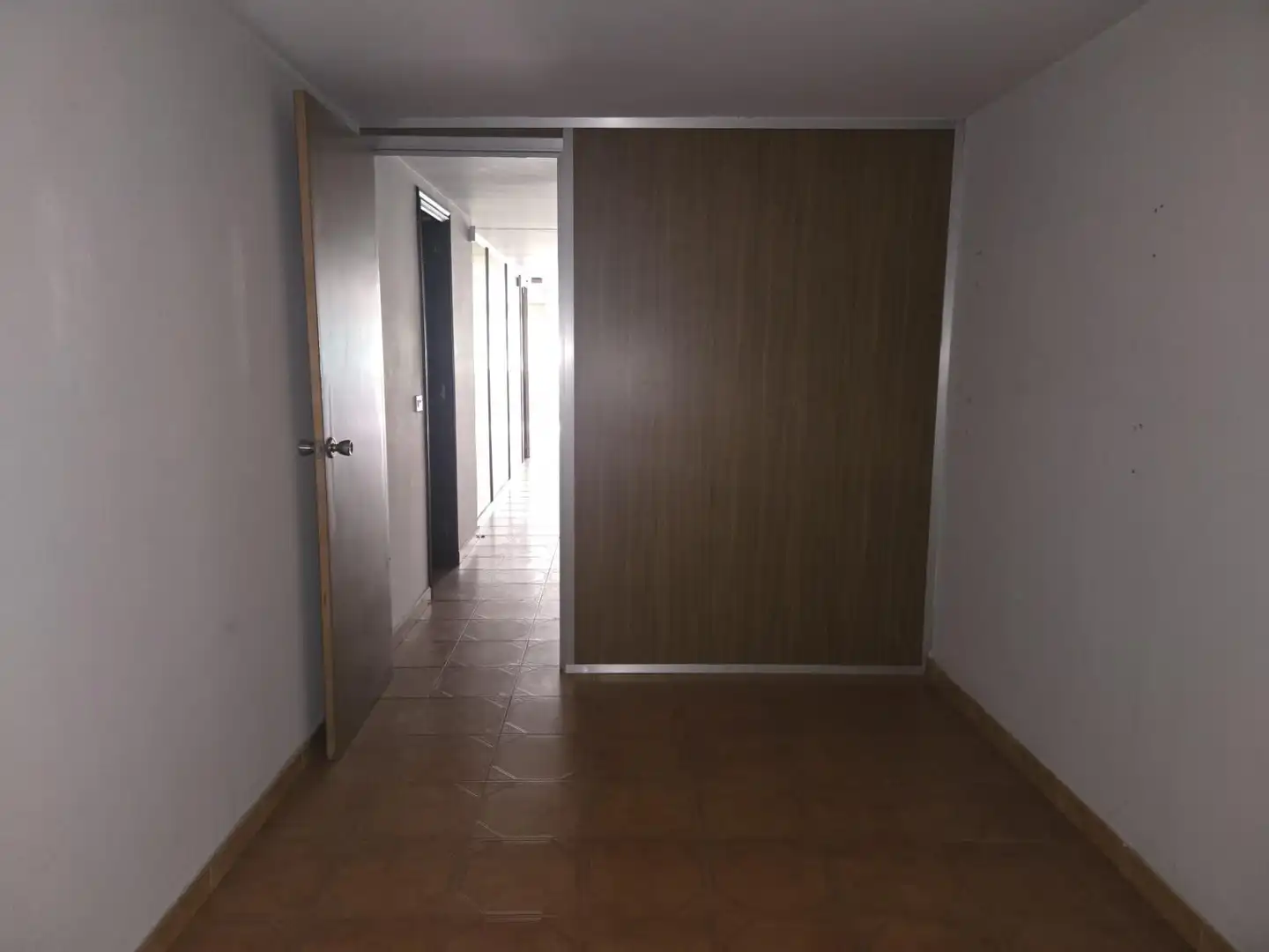 Büro zum Verkauf in Lugo