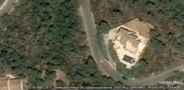 Piso en venta en Calonge i Sant Antoni