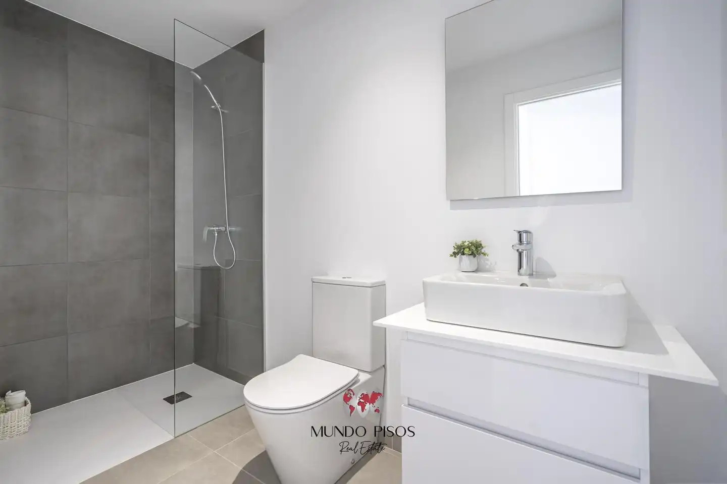 House with pool for sale in calle des Castellot, imagen 14