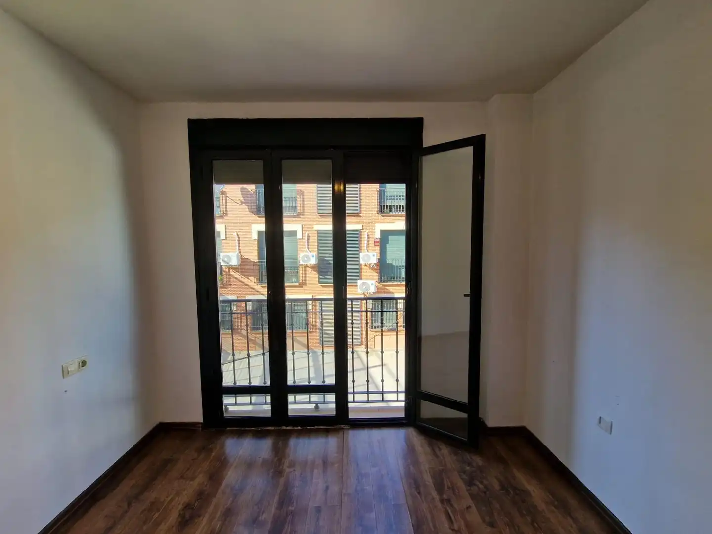 Appartamento con ascensore in vendita a Cedillo del Condado, imagen 11