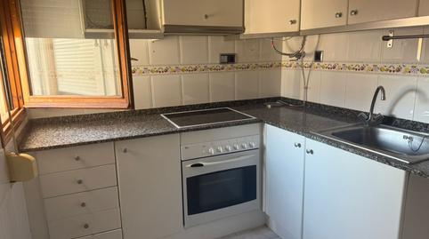 Photo 3 of Flat to rent in Breda, Girona