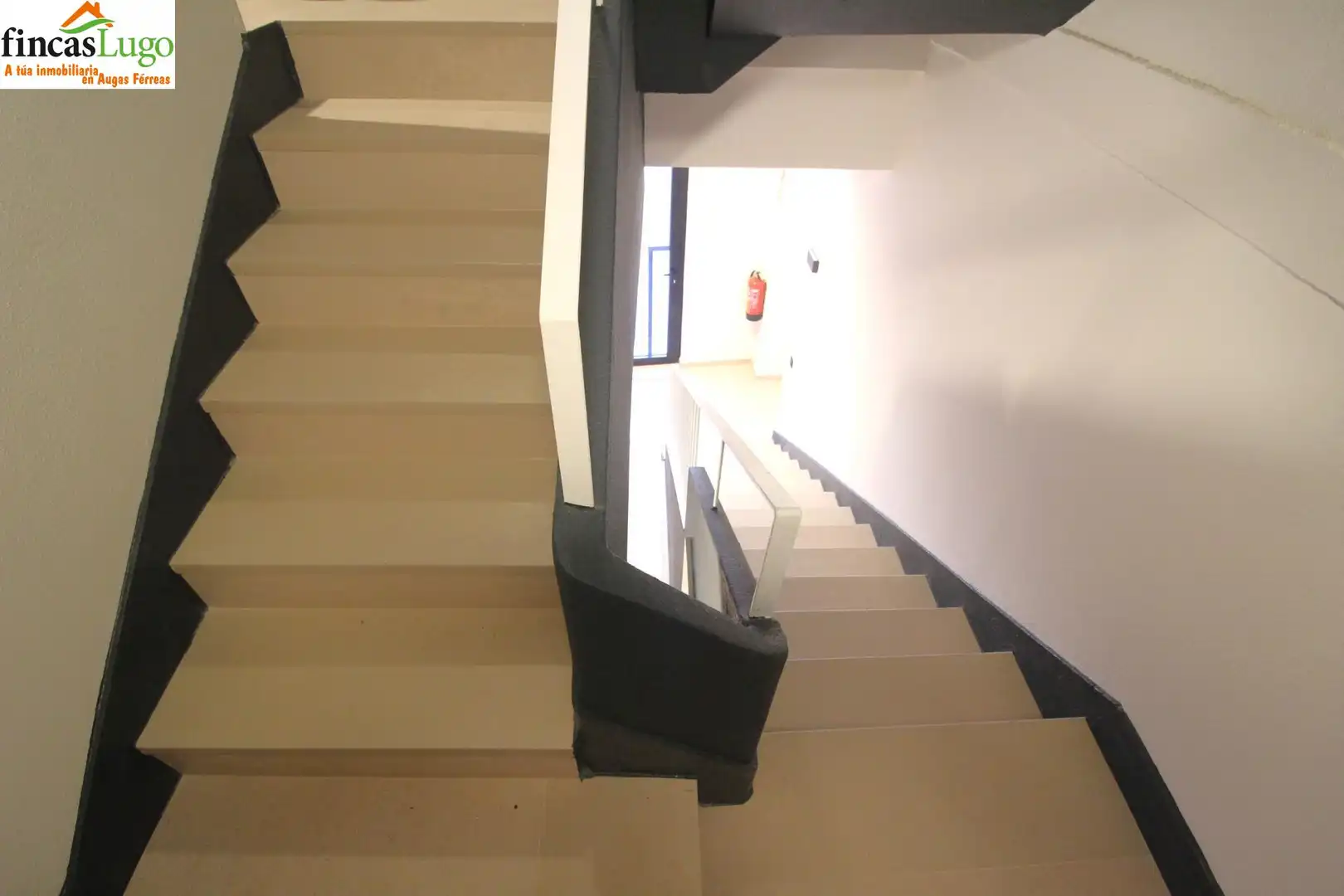 Apartments for rent in Lugo  with Heating and Furnished