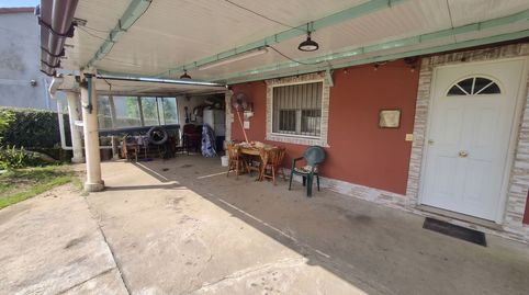 Foto 5 de Casa o chalet en venta en Vilariño de Busto, Parroquias de Santiago, Santiago de Compostela