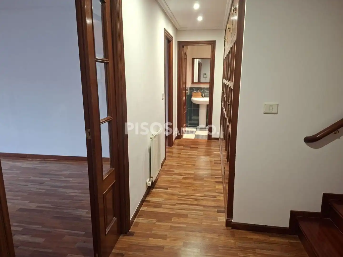 Appartement avec ascenseur à vendre à Calle Buenavista, imagen 11