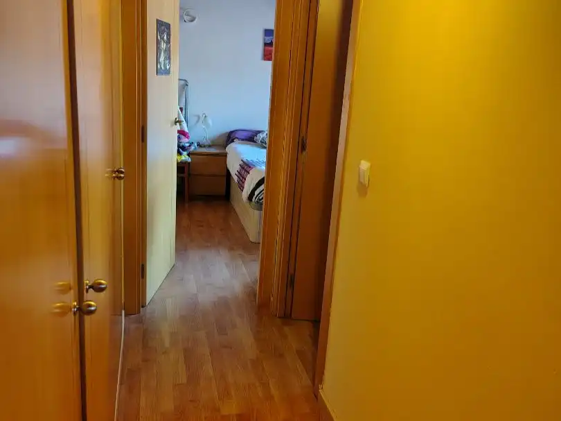 Flat for rent in Val de San Vicente , Cantabria