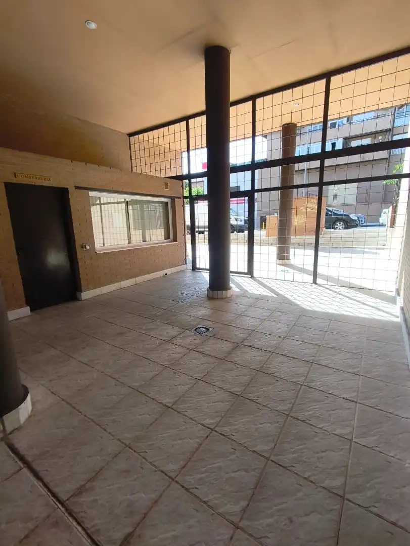 Flat for sale in Humanes de Madrid  with Air Conditioner, Heating and Terrace