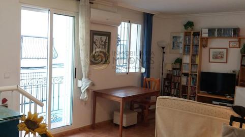 Photo 2 of House or chalet for sale in Poble Nou - Montiboli, Villajoyosa / La Vila Joiosa