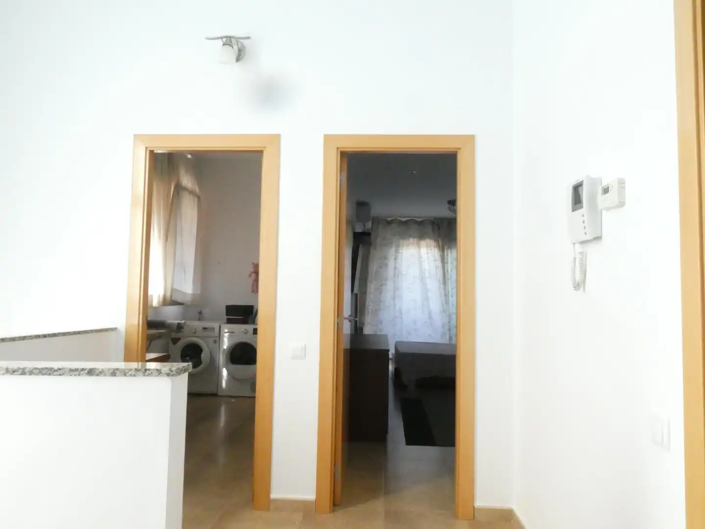 Adosado con terraza en venta en Montornès del Vallès, imagen 13
