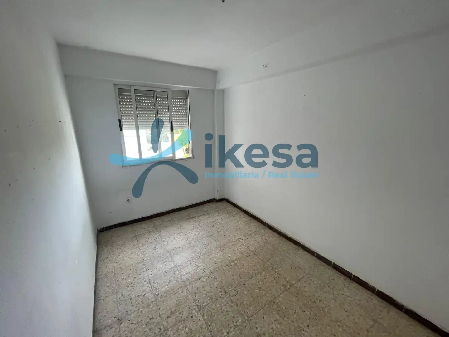 Appartement avec ascenseur à vendre à Norte, imagen 4