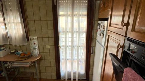 Foto 2 de Piso en venta en De Les Balears, Port - Horta de Santa María, Cambrils