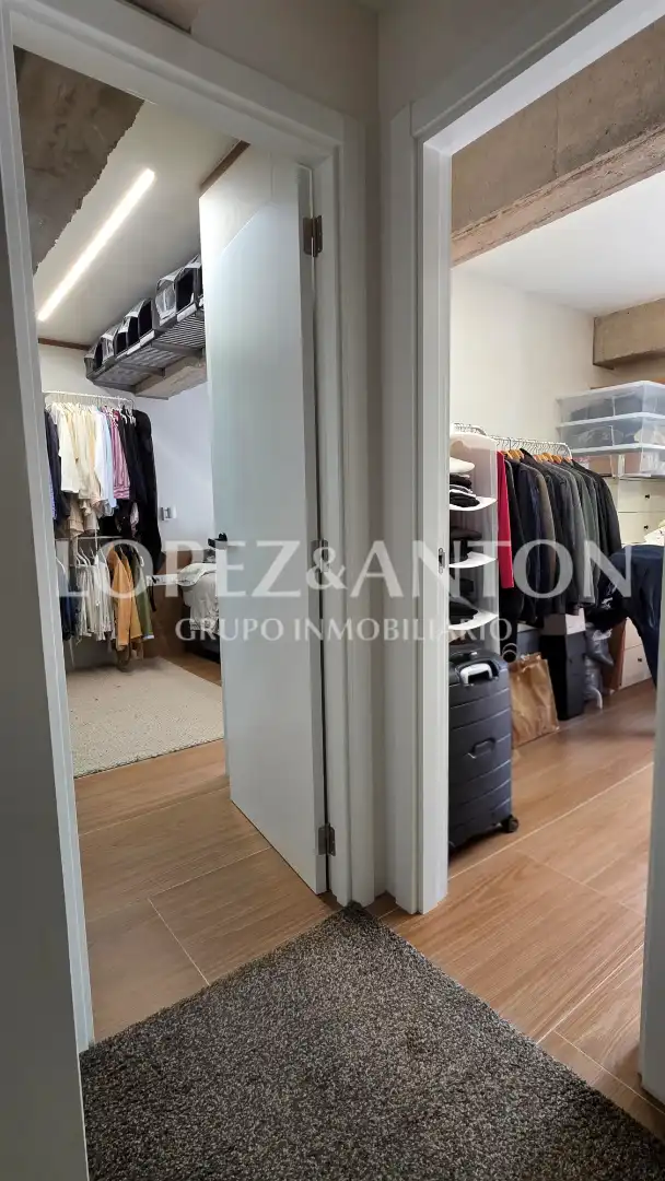 Flat for sale in L'Eliana  with Air Conditioner and Balcony