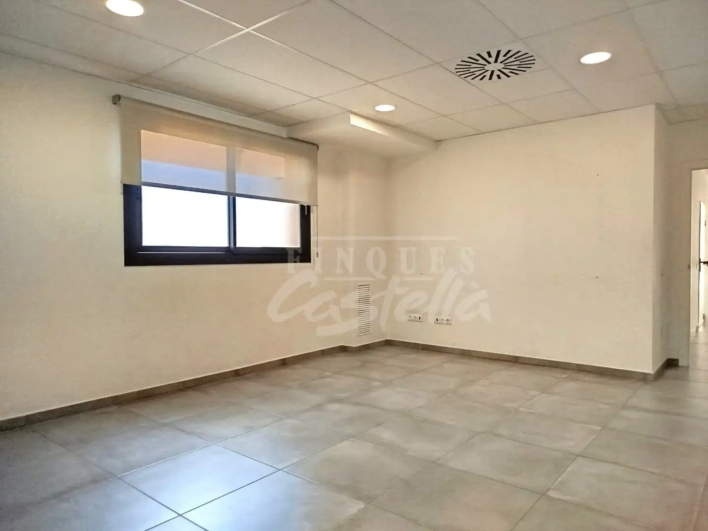 Business premises to rent in Els Molins, imagen 12
