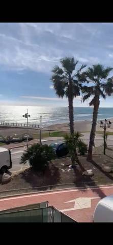 Apartamento en Alquiler en Balneario