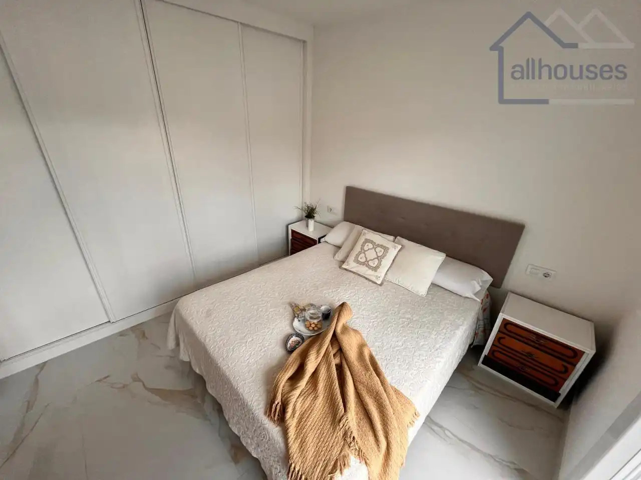 Flat for sale in La Seca - Los Salgueriños, imagen 10