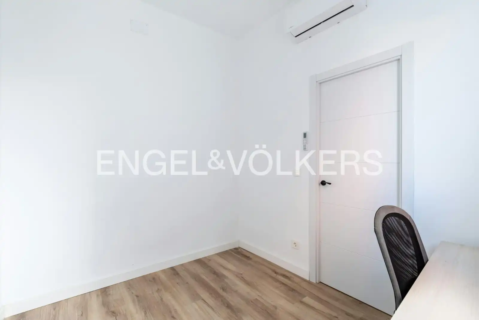 Piso en venta en Calle de Bravo Murillo, Berruguete