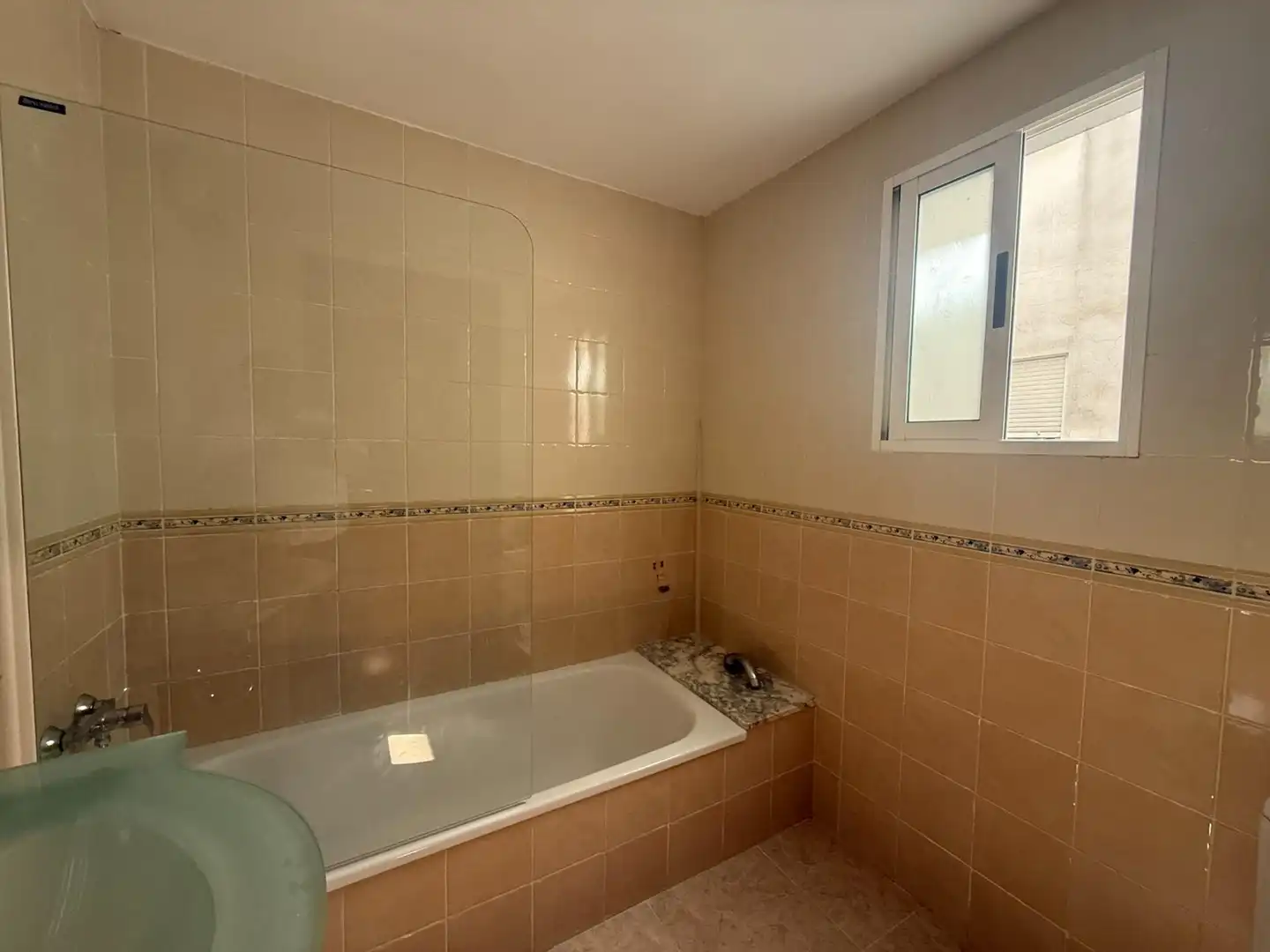 Baño de Piso en venta en Tavernes de la Valldigna