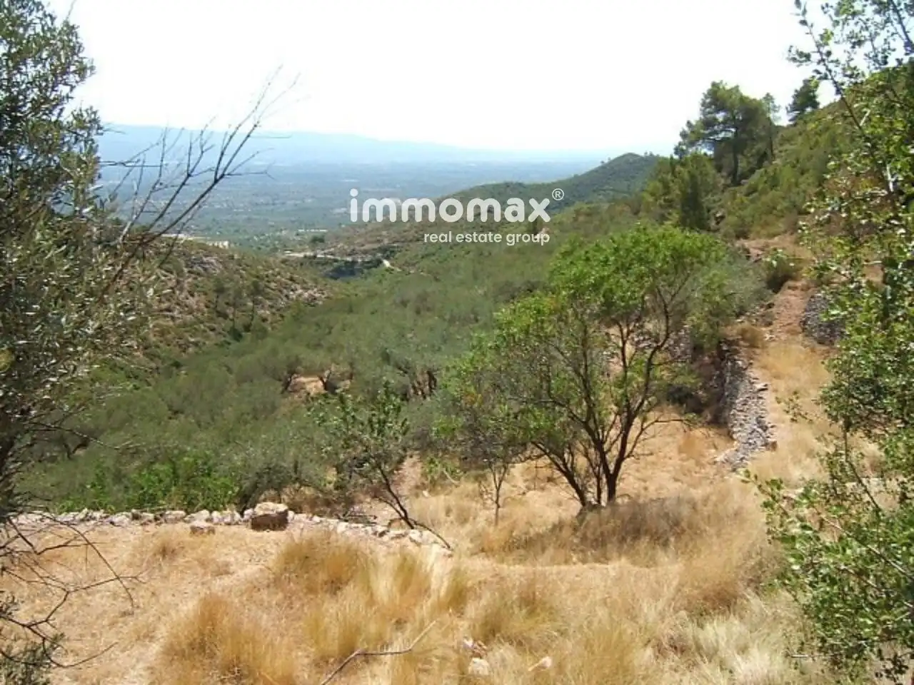 Villa à vendre à Xerta, imagen 6