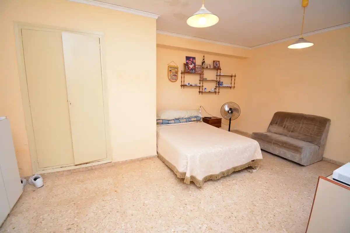 Villa con piscina in vendita a La Xara - La Sella, imagen 26