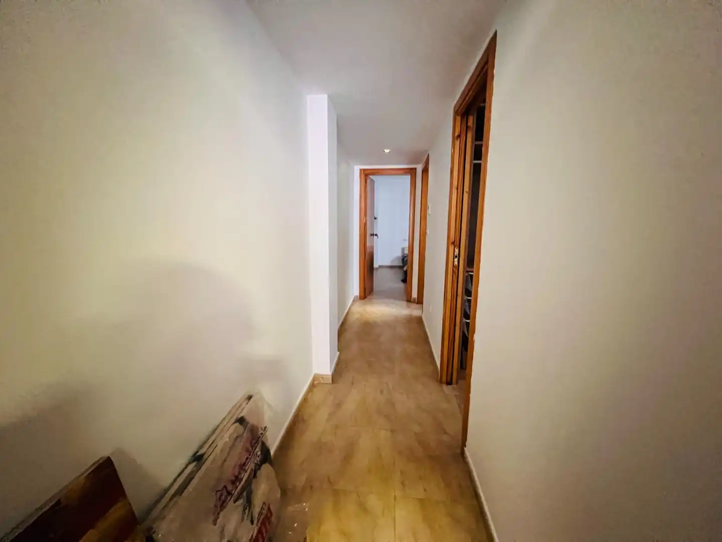 Apartament amb ascensor en venda a Casco Antiguo, imagen 10